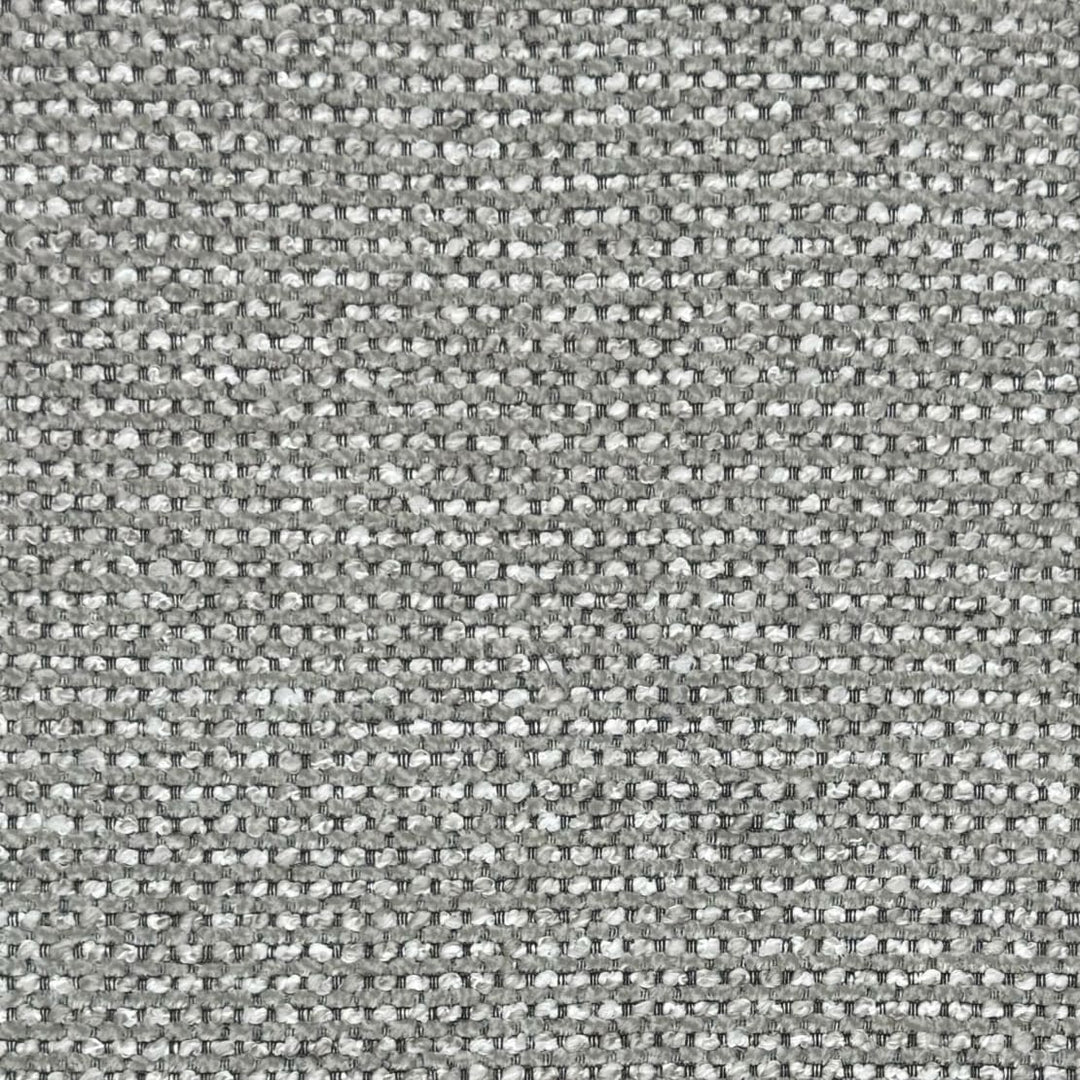 Ike Cloud Grey by Europatex Designer Fabric