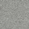 Ike Cloud Grey by Europatex Designer Fabric