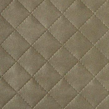 Clutch Barley by Nassimi Designer Fabric See sample 100% Vinyl  200000 Horizontal: Not Applicable and Vertical: Not Applicable 54"  - Swanky Fabrics -