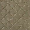 Clutch Barley by Nassimi Designer Fabric