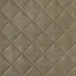 Clutch Barley by Nassimi Designer Fabric