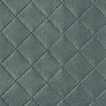 Clutch Cabo by Nassimi Designer Fabric See sample 100% Vinyl  200000 Horizontal: Not Applicable and Vertical: Not Applicable 54"  - Swanky Fabrics -