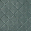 Clutch Cabo by Nassimi Designer Fabric