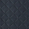 Clutch Cosmic by Nassimi Designer Fabric