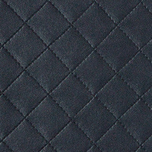 Clutch Cosmic by Nassimi Designer Fabric