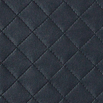 Clutch Cosmic by Nassimi Designer Fabric See sample 100% Vinyl  200000 Horizontal: Not Applicable and Vertical: Not Applicable 54"  - Swanky Fabrics -