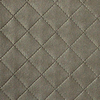 Clutch Flagstone SCH-004 by Nassimi Designer Fabric See sample 100% Vinyl USA or Imported Water-based cleaning agents and foam may be used for cleaning. Cleaning by a professional cleaning service is recommended. </p><p>Repeat: Horizontal: and Vertical: 54" - Swanky Fabrics -