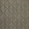 Clutch Flagstone by Nassimi Designer Fabric