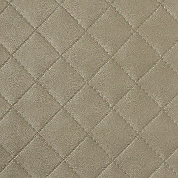 Clutch Mica SCH-005 by Nassimi Designer Fabric our website for purchase 100% Vinyl USA or Asia Water-based cleaning agents and foam may be used for cleaning. This fabric may also be cleaned with mild, water-free solvents. Cleaning by a professional cleaning service is recommended. Horizontal: - and Vertical: - 54" - Swanky Fabrics -