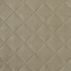Clutch Mica by Nassimi Designer Fabric