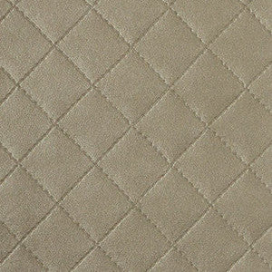 Clutch Mica by Nassimi Designer Fabric