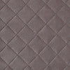 Clutch Napa by Nassimi Designer Fabric