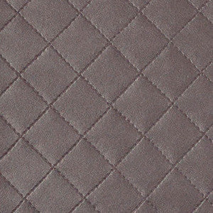 Clutch Napa by Nassimi Designer Fabric