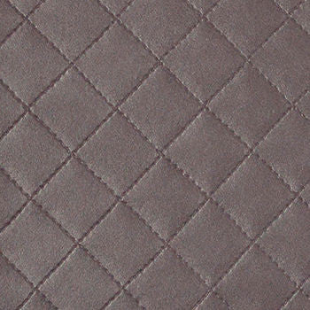 Clutch Napa SCH-006 by Nassimi Designer Fabric See sample 100% Vinyl USA or Imported Water-based cleaning agents and foam may be used for cleaning. Cleaning by a professional cleaning service is recommended. </p><p>Repeat: Horizontal: and Vertical: 54" - Swanky Fabrics -