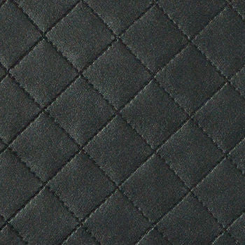 Clutch Onyx SCH-007 by Nassimi Designer Fabric our website for purchase 100% Vinyl USA or Asia Water-based cleaning agents and foam may be used for cleaning. This fabric may also be cleaned with mild, water-free solvents. Cleaning by a professional cleaning service is recommended. Horizontal: - and Vertical: - 54" - Swanky Fabrics -