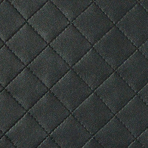 Clutch Onyx by Nassimi Designer Fabric