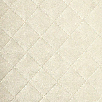 Clutch Rice by Nassimi Designer Fabric See sample 100% Vinyl  200000 Horizontal: Not Applicable and Vertical: Not Applicable 54"  - Swanky Fabrics -