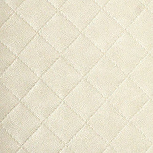 Clutch Rice by Nassimi Designer Fabric