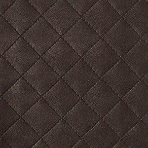 Clutch Roast by Nassimi Designer Fabric