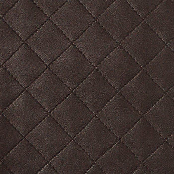 Clutch Roast by Nassimi Designer Fabric See sample 100% Vinyl  200000 Horizontal: Not Applicable and Vertical: Not Applicable 54"  - Swanky Fabrics -