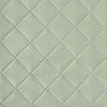 Clutch Spa SCH-010 by Nassimi Designer Fabric See sample 100% Vinyl USA or Imported Water-based cleaning agents and foam may be used for cleaning. Cleaning by a professional cleaning service is recommended. </p><p>Repeat: Horizontal: and Vertical: 54" - Swanky Fabrics -