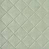 Clutch Spa by Nassimi Designer Fabric