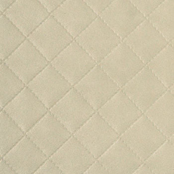 Clutch Vellum SCH-011 by Nassimi Designer Fabric See sample 100% Vinyl USA or Imported Water-based cleaning agents and foam may be used for cleaning. Cleaning by a professional cleaning service is recommended. </p><p>Repeat: Horizontal: and Vertical: 54" - Swanky Fabrics -