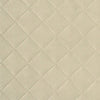 Clutch Vellum by Nassimi Designer Fabric