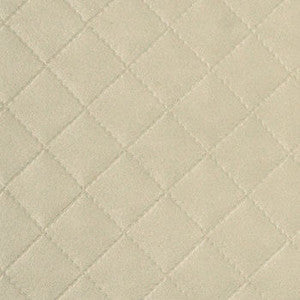 Clutch Vellum by Nassimi Designer Fabric