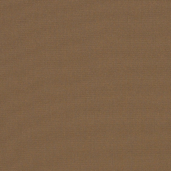 6076 Cocoa by Sunbrella Designer Fabric our website for purchase 100% Sunbrella Acrylic USA (see sample) n/a 60"  - Swanky Fabrics -