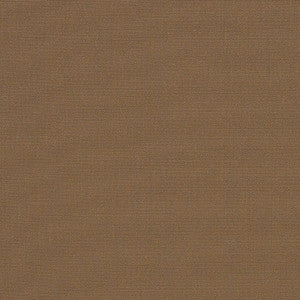 6076 Cocoa by Sunbrella Designer Fabric
