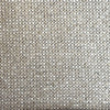 Ike Coconut Shell Khaki by Europatex Designer Fabric