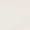 Flaxa Coconut by Europatex Designer Fabric