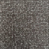 Ike Coffee Brown by Europatex Designer Fabric