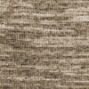 Blossoms Coffee Brown by Europatex Designer Fabric