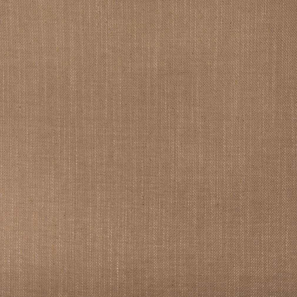 Collins Clay A1356-04 by 29 Park Designer Fabric