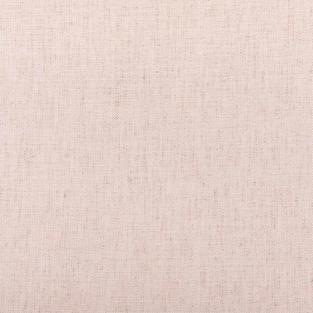 Collins Coconut A1356-07 by 29 Park Designer Fabric
