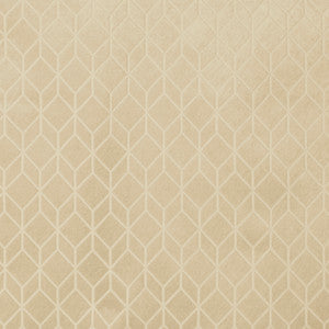 Cologne A OffWhite by Europatex Designer Fabric