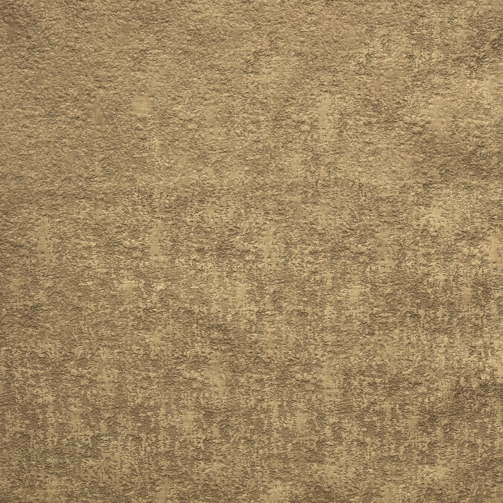 Cologne B Beige by Europatex Designer Fabric Cologne 100% Polyester 3.03"H, 6.01" V 55.00 inches - Swanky Fabrics -