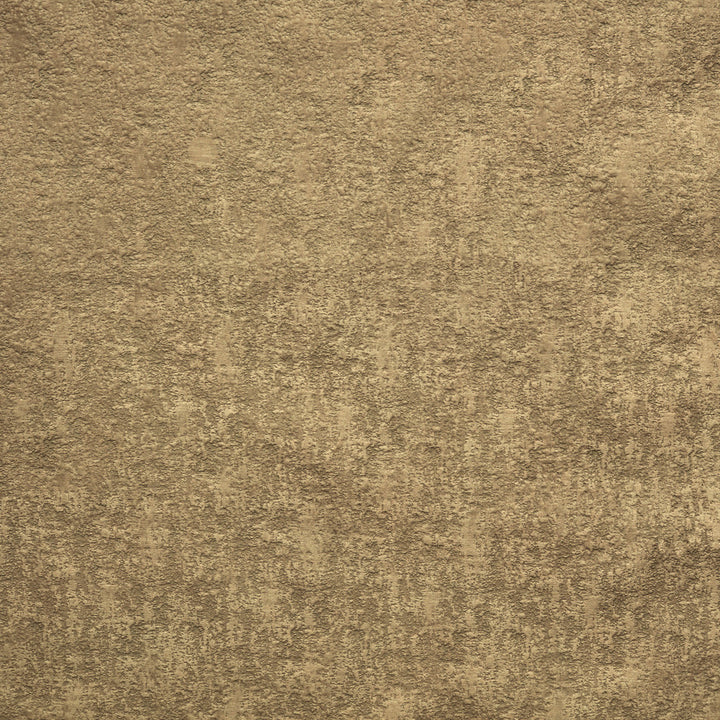 Cologne B Beige by Europatex Designer Fabric Cologne 100% Polyester 3.03"H, 6.01" V 55.00 inches - Swanky Fabrics -
