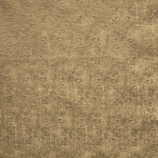 Cologne B - Beige by Europatex Designer Fabric Cologne 100% Polyester China See Sample Horizontal: N/A and Vertical: N/A 55.00 inches  - Swanky Fabrics -