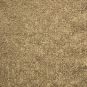 Cologne B Beige by Europatex Designer Fabric