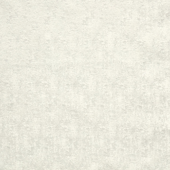 Cologne B PureWhite by Europatex Designer Fabric Cologne 100% Polyester 3.03"H, 6.01" V 55.00 inches - Swanky Fabrics -