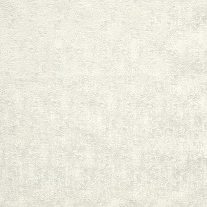 Cologne B PureWhite by Europatex Designer Fabric