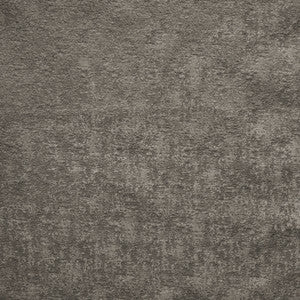 Cologne B Steel by Europatex Designer Fabric