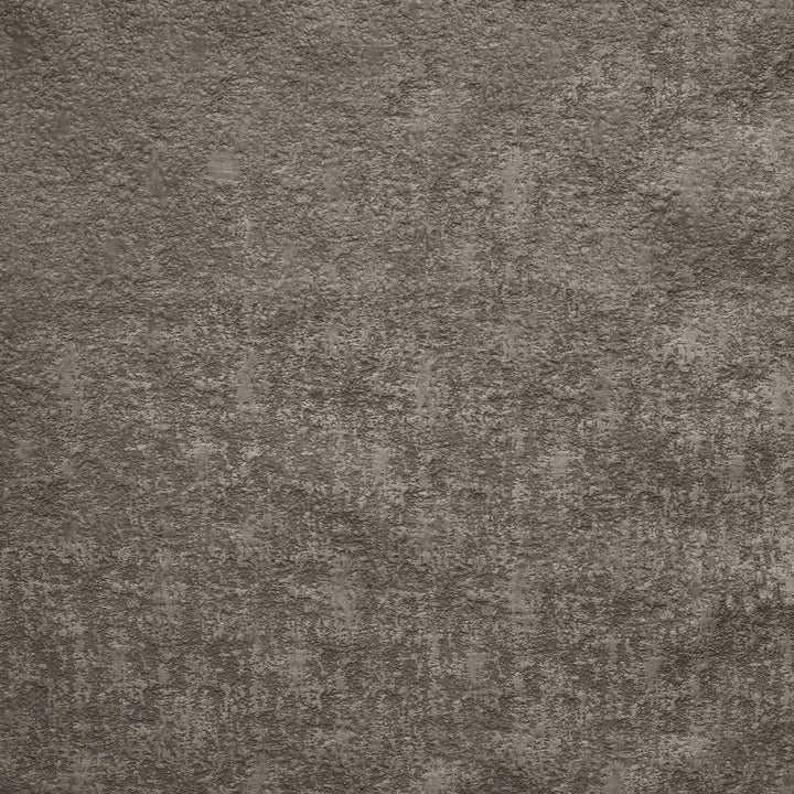 Cologne B Steel by Europatex Designer Fabric Cologne 100% Polyester 3.03"H, 6.01" V 55.00 inches - Swanky Fabrics -