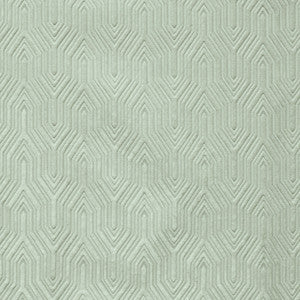 Cologne C SeaSalt by Europatex Designer Fabric