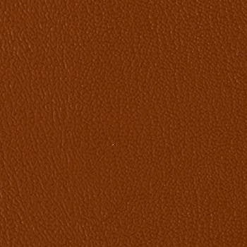 Colorguard Allspice B363743 by Omnova Designer Fabric our website for purchase 100% Vinyl USA or Asia Water-based cleaning agents and foam may be used for cleaning. This fabric may also be cleaned with mild, water-free solvents. Cleaning by a professional cleaning service is recommended. Horizontal: - and Vertical: - 54" - Swanky Fabrics -