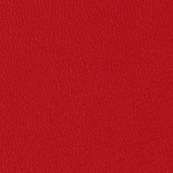 Colorguard American Beauty B520202 by Omnova Designer Fabric our website for purchase 100% Vinyl USA or Asia Water-based cleaning agents and foam may be used for cleaning. This fabric may also be cleaned with mild, water-free solvents. Cleaning by a professional cleaning service is recommended. Horizontal: - and Vertical: - 54" - Swanky Fabrics -