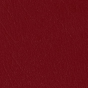 Colorguard Berry B439151 by Omnova Designer Fabric our website for purchase 100% Vinyl USA or Asia Water-based cleaning agents and foam may be used for cleaning. This fabric may also be cleaned with mild, water-free solvents. Cleaning by a professional cleaning service is recommended. Horizontal: - and Vertical: - 54" - Swanky Fabrics -